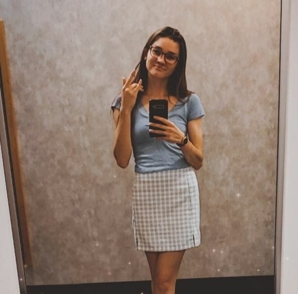 jessicaedwar480